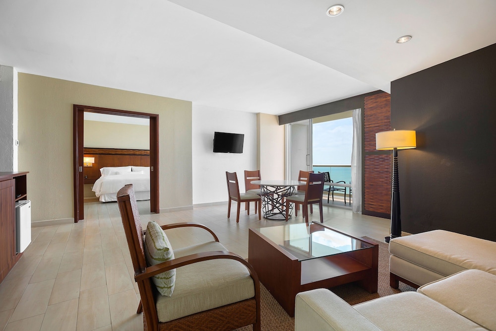The Westin Playa Bonita 33/64