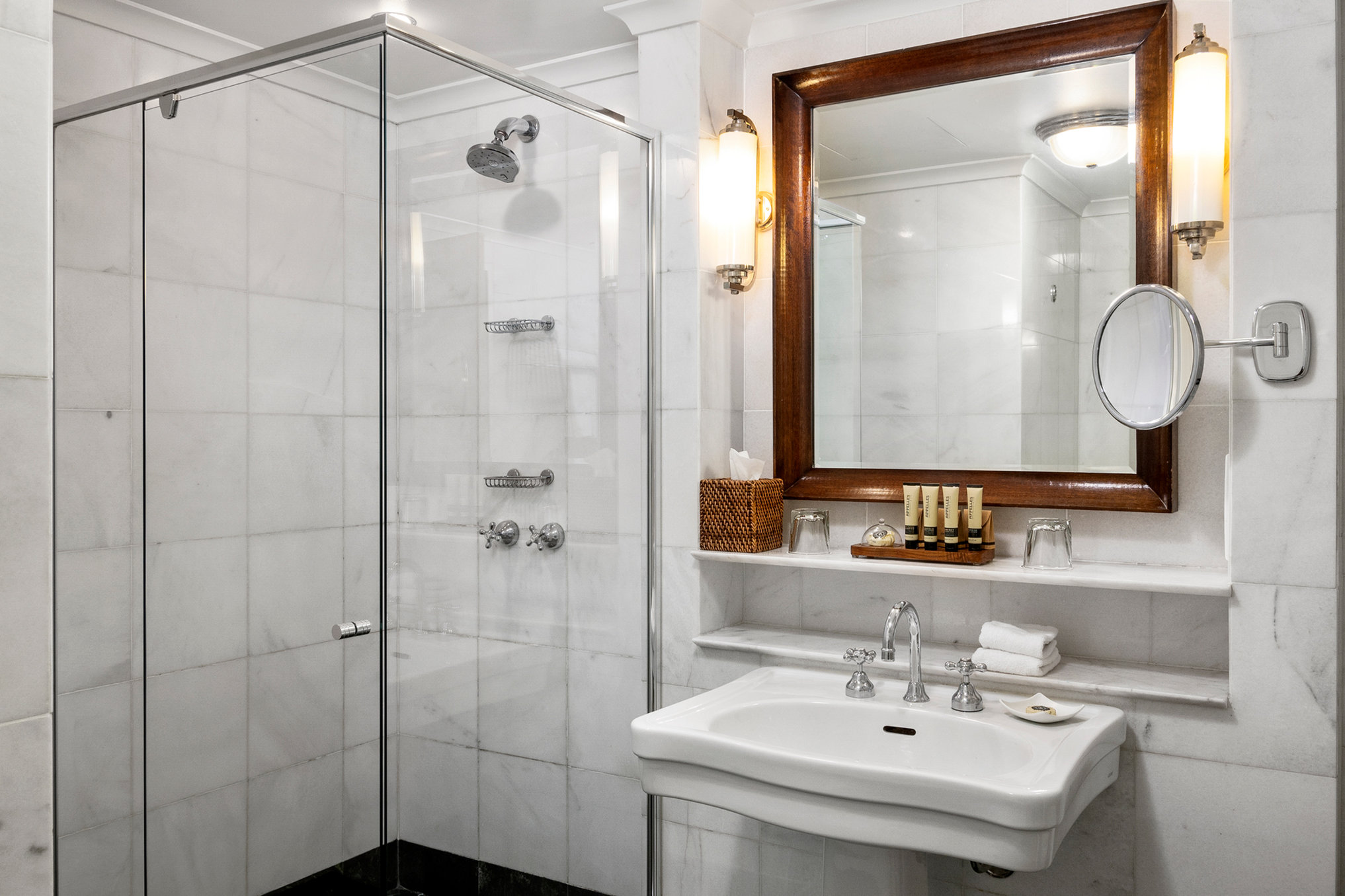 Lilianfels Blue Mountains Resort and Spa 98/100