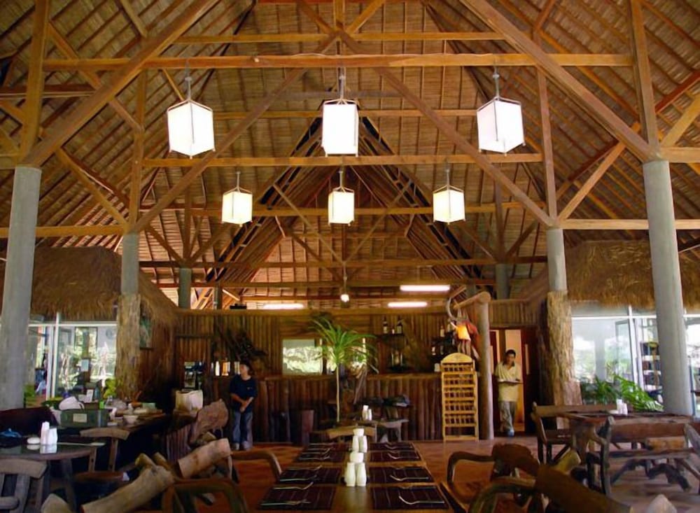 The Narima Bungalow Resort 6/45