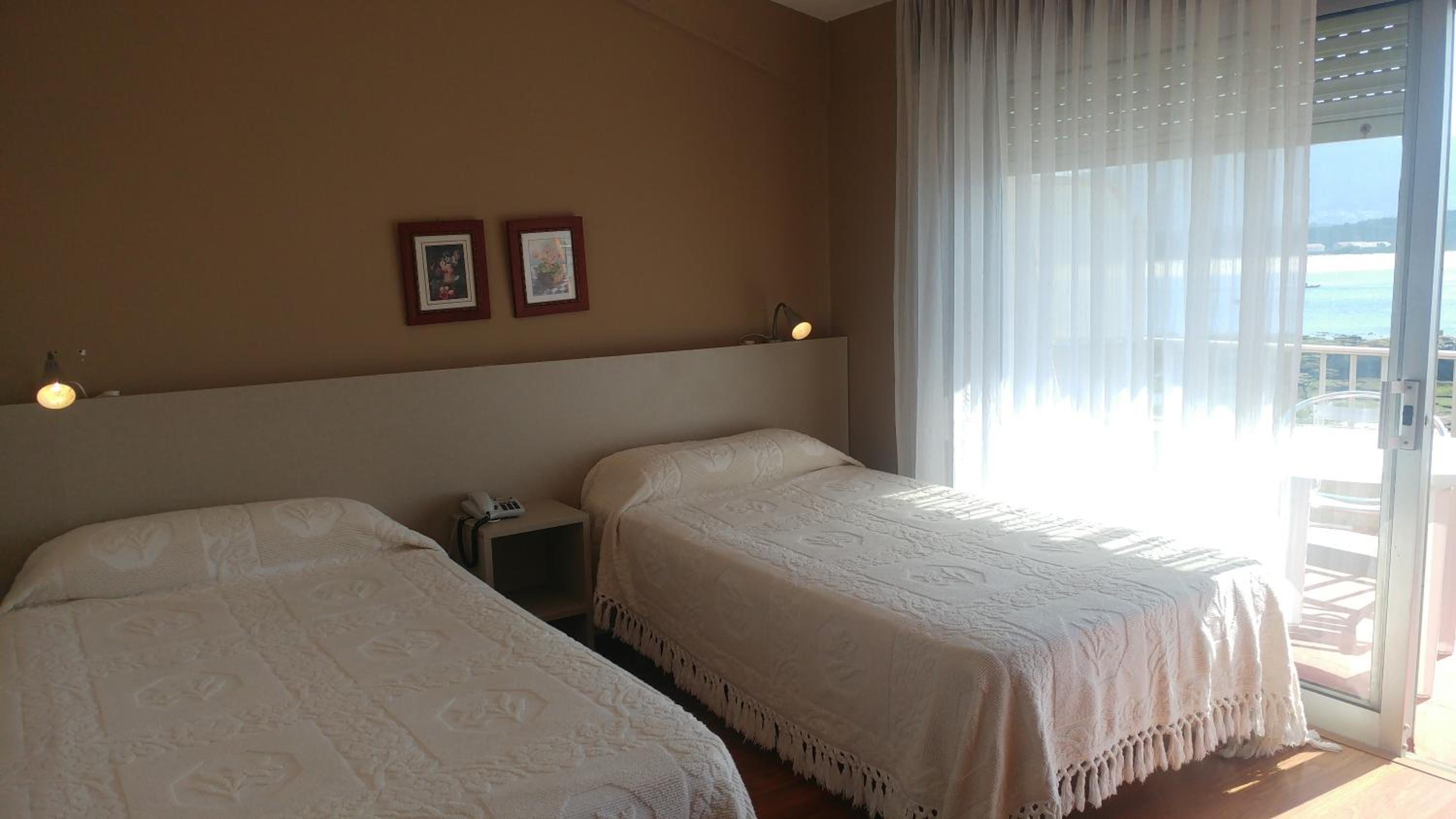 Hotel El Molino 22/62