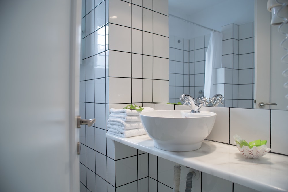 DELUXE, SUITE, SEA VIEW