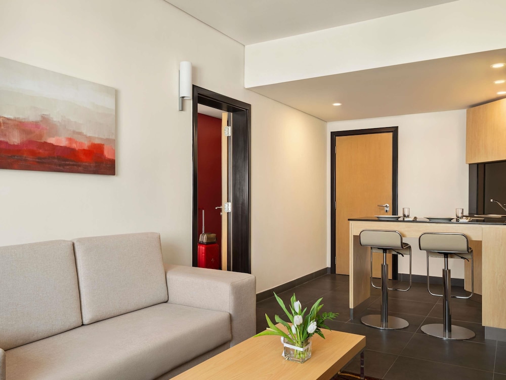 Ibis Seef Manama 49/69