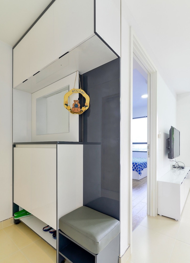 T5 Masteri Apartment 12/50