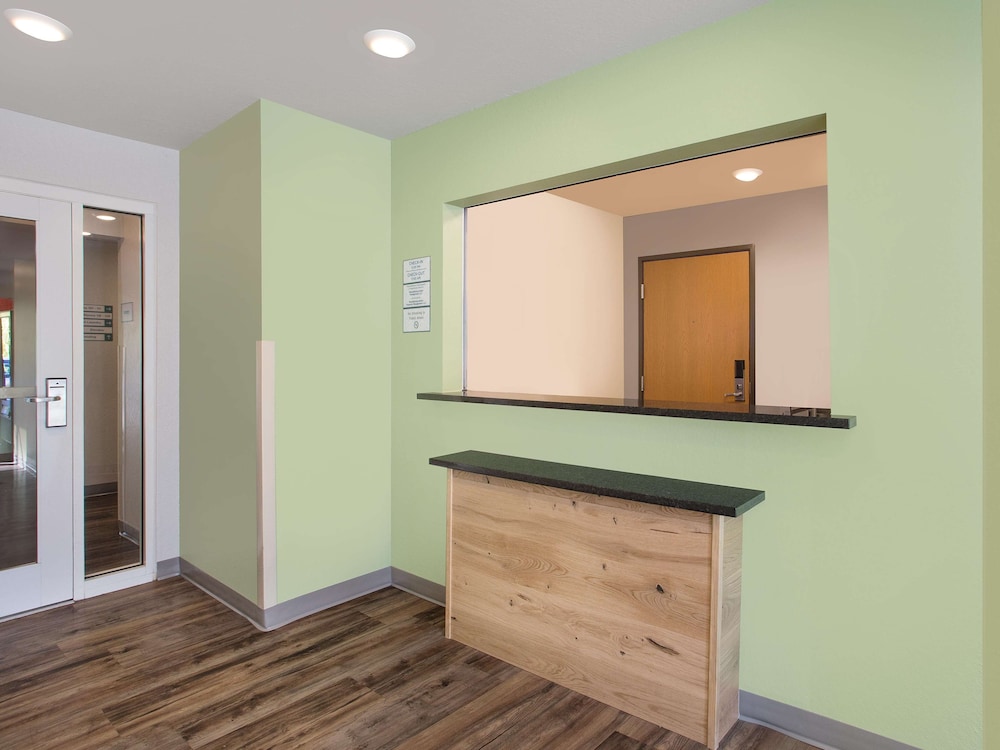 Extended Stay America Select Suites - Montgomery 7/53