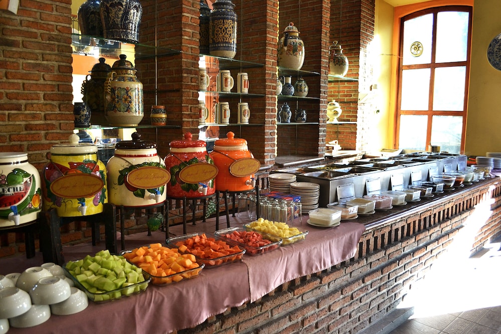 Hotel Santiago de Compostela 11/66