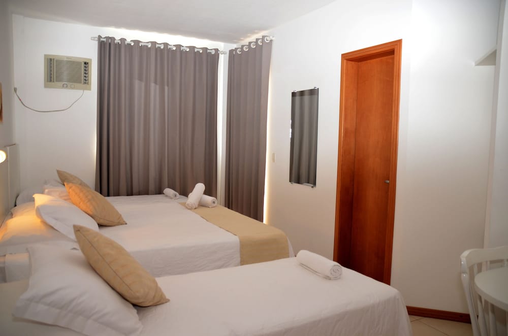 Luisa Palace Hotel 22/57
