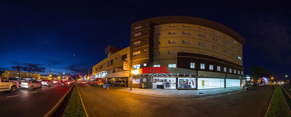 SKALLA SAN LUCAS HOTEL 1/67