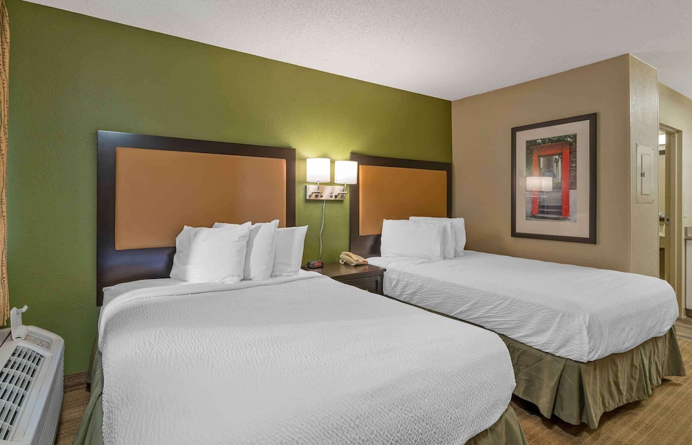 Extended Stay America Louisville - Dutchman 10/34
