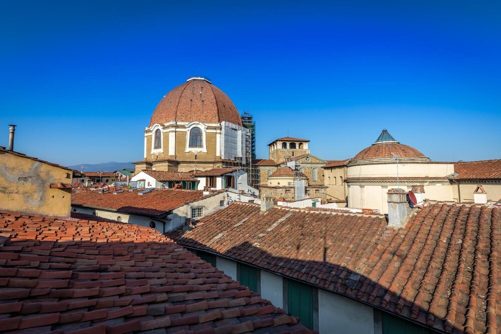 Palazzo dei Conti Residenza d Epoca 34/38