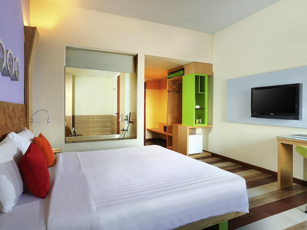 ibis Styles Yogyakarta 22/64