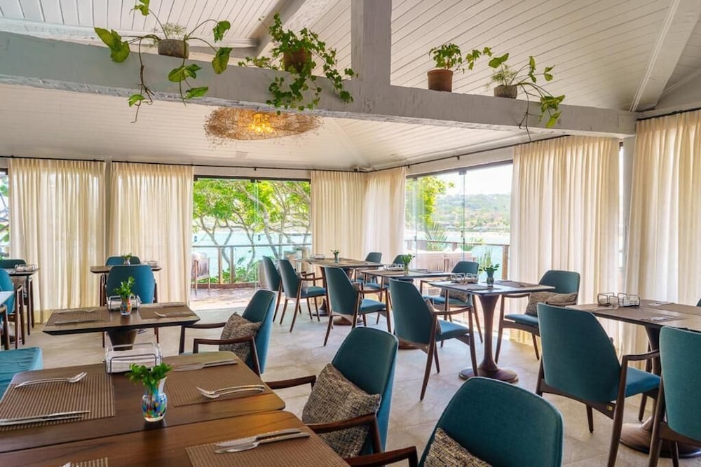 Jubarte Conceito Hotel 37/50