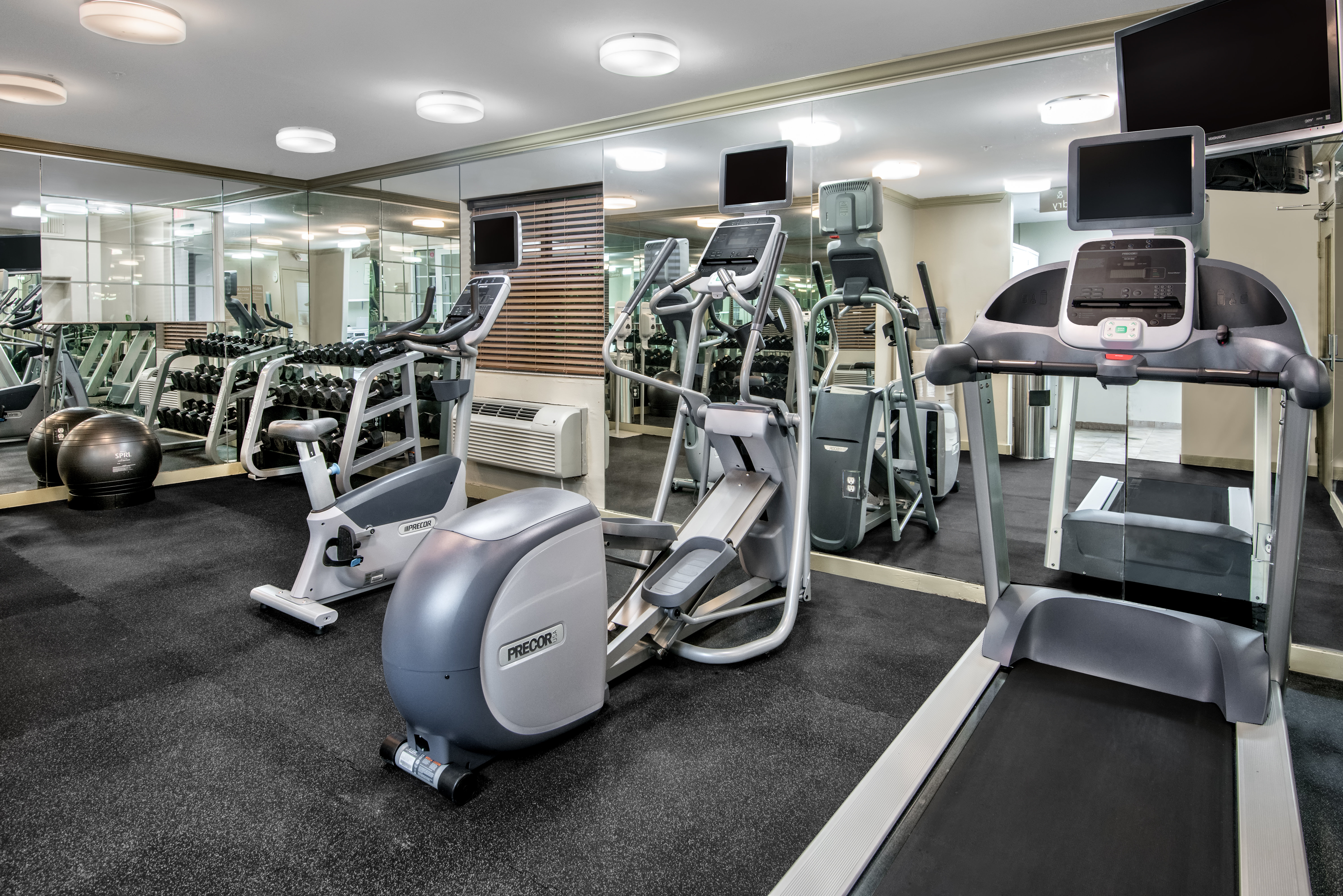 Candlewood Suites Galveston 27/53