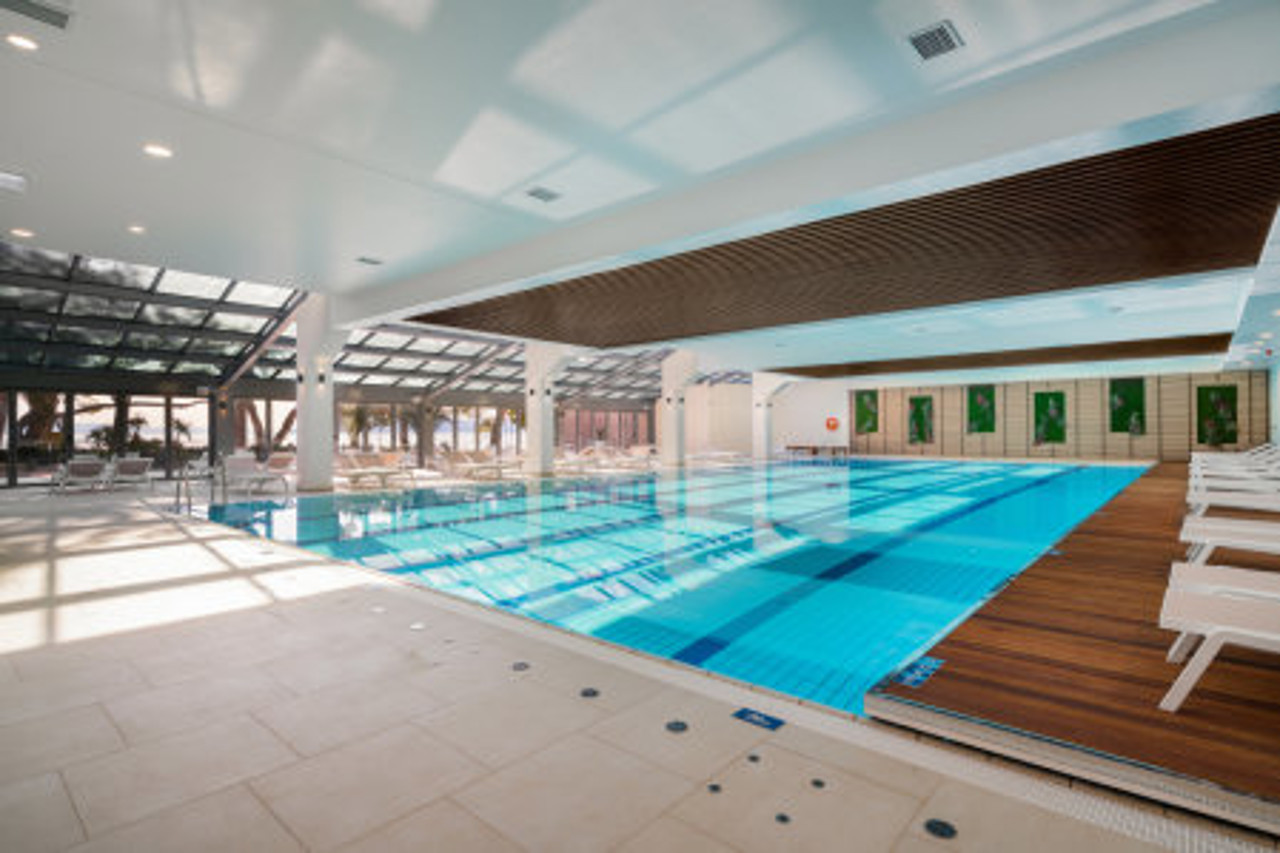 Valamar Meteor Hotel 31/43