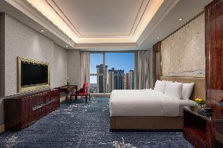 HUALUXE Leshan by IHG 11/46