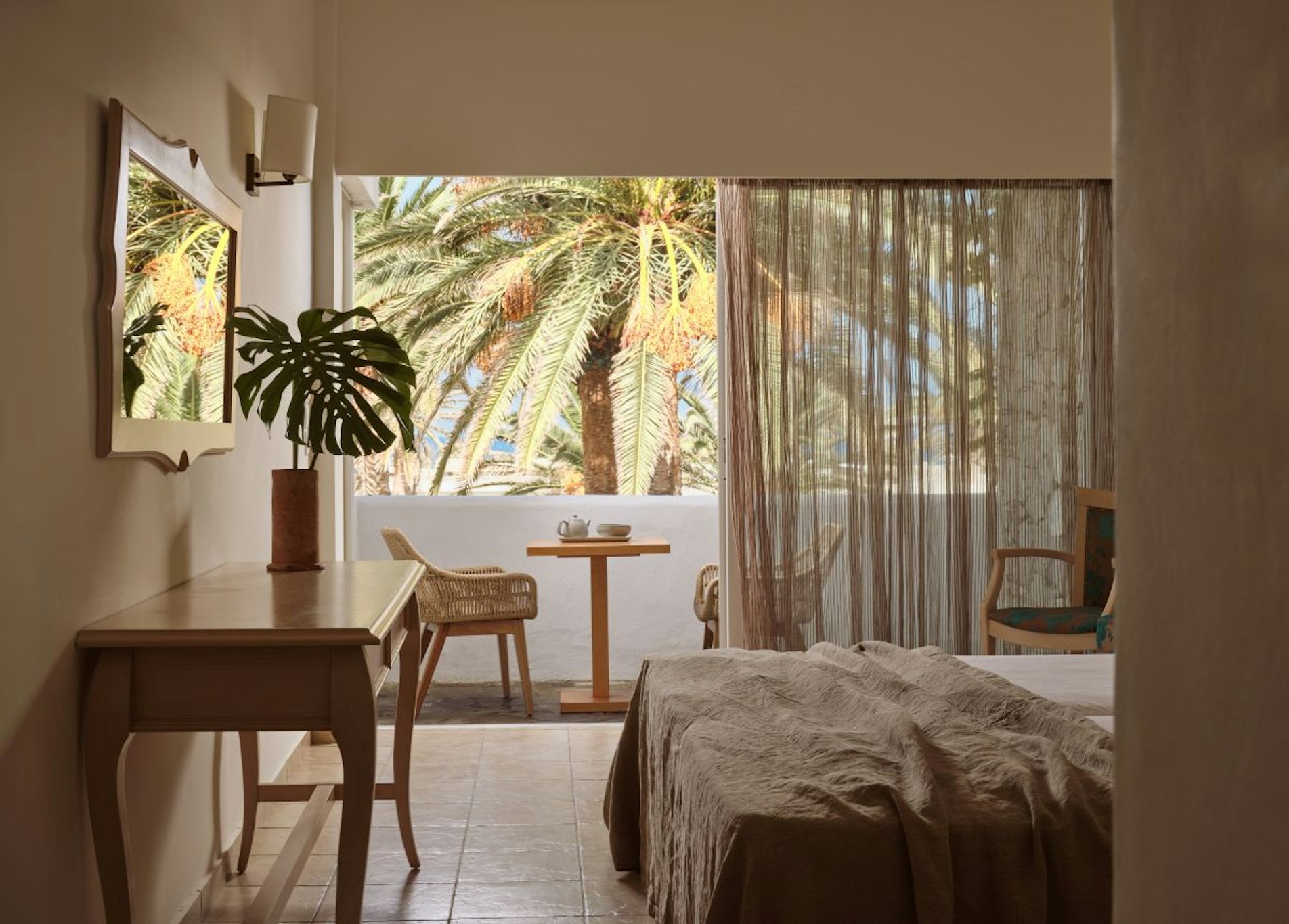 Civitel Creta Beach 44/55