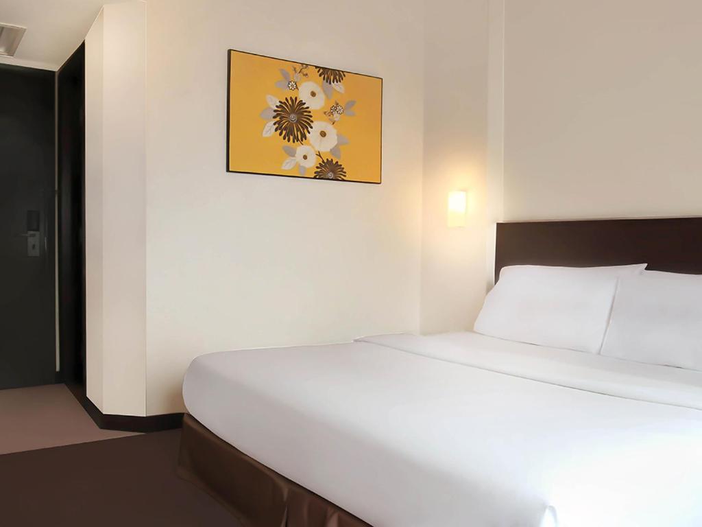 Summer View Hotel 21/47
