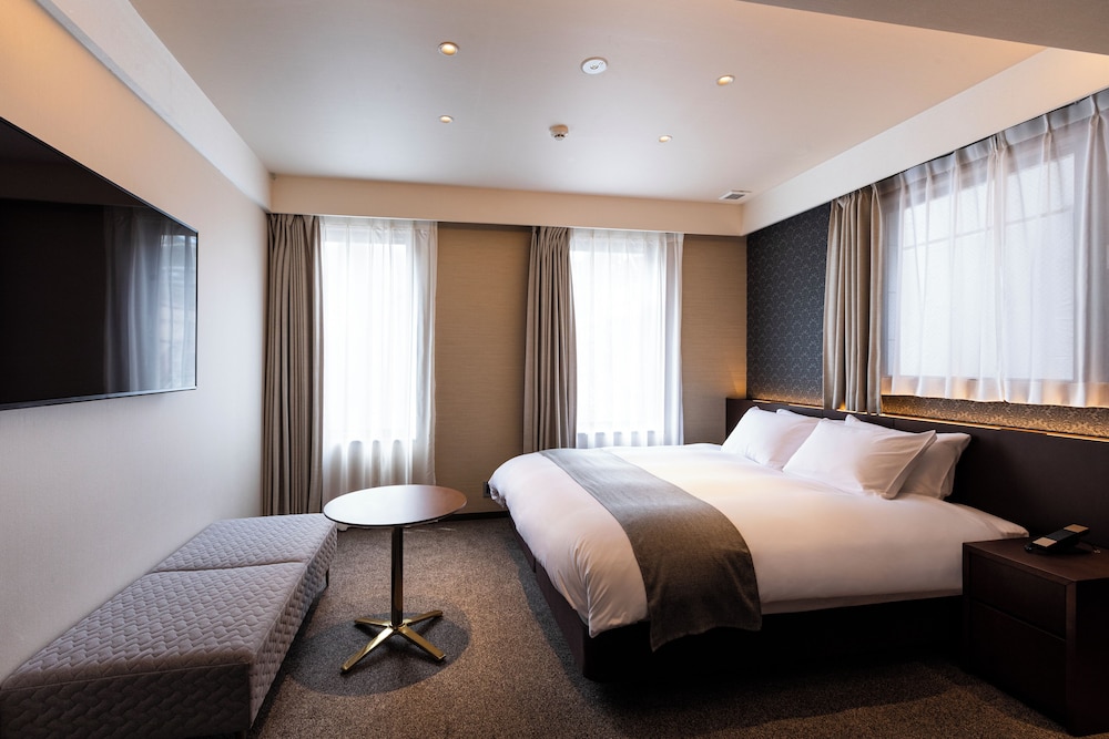 Yoin Hotel Kyoto Gion 27/49