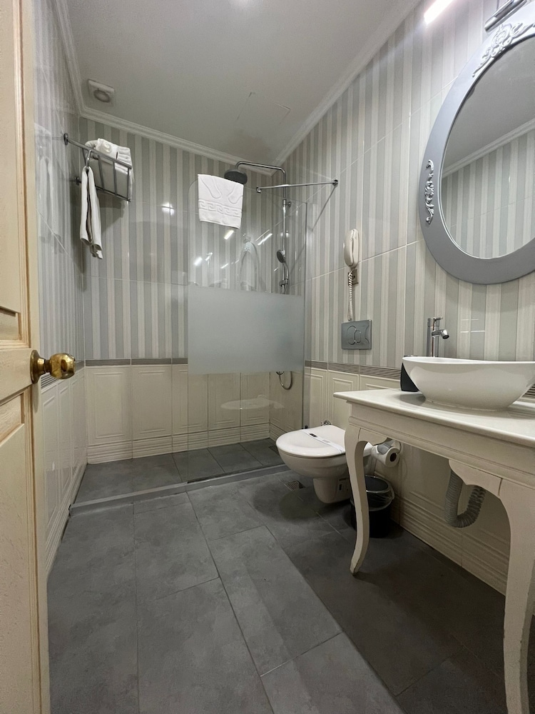 Muyan Suites 67/68