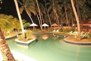 Albacora Praia Hotel 23/31
