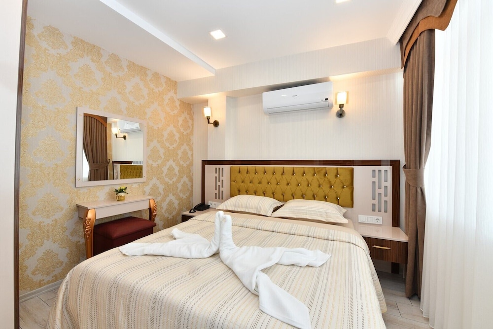 Sea Moon Hotel 14/50