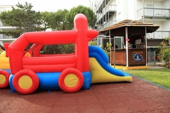 Hotel Martini 50/55