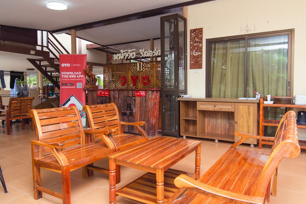 Nawang Resort 33/45