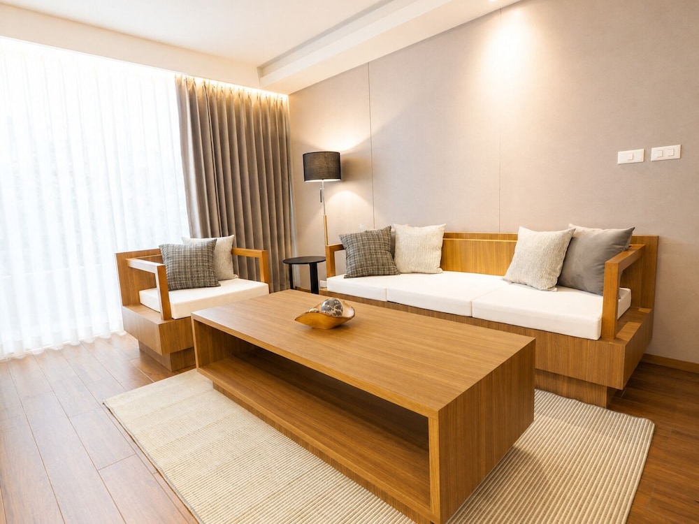 Shambhala Hotel Pattaya 23/49