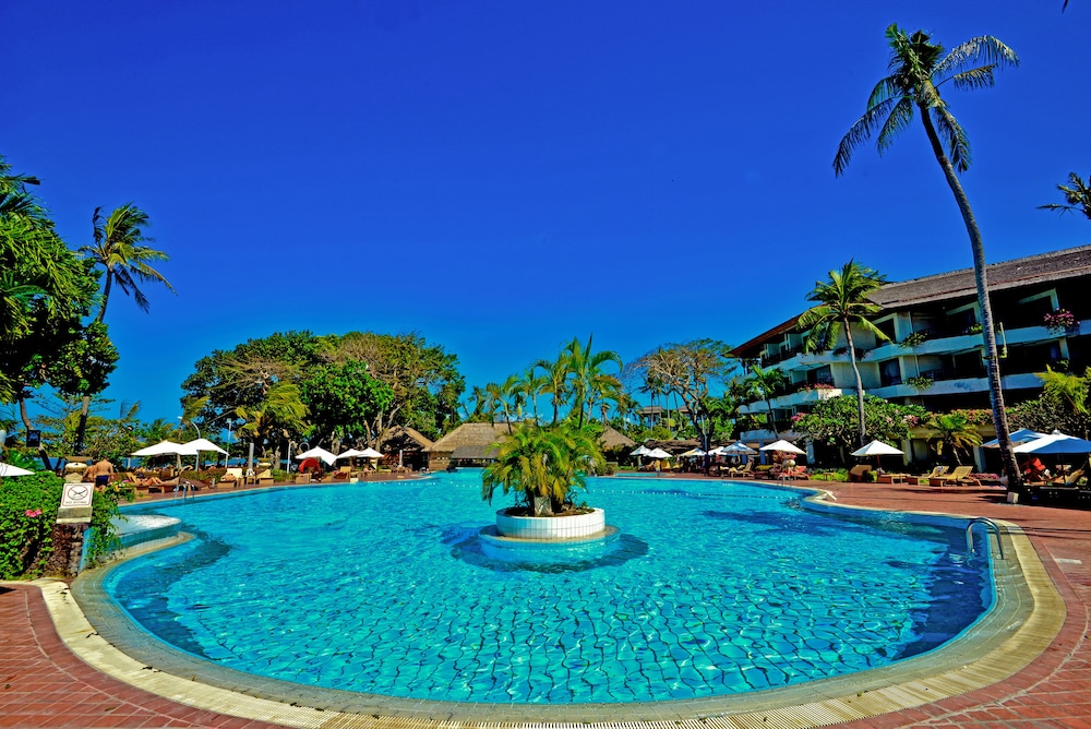 Prama Sanur Beach Bali 67/70