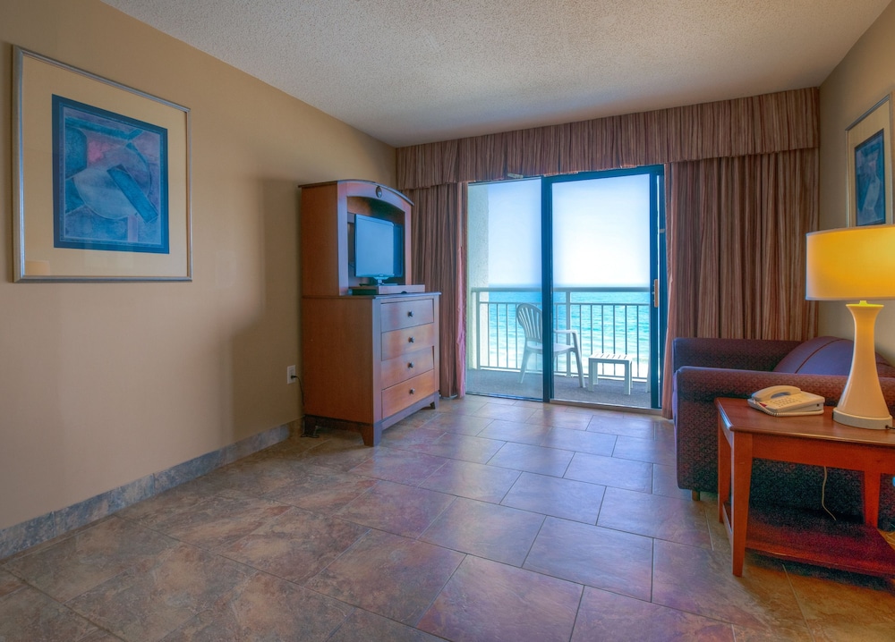 Ocean Drive Beach Golf Resort 43/64