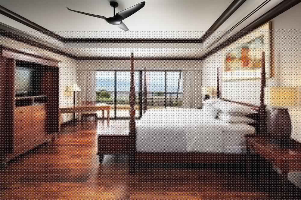 Sheraton Maui Resort & Spa 20/76