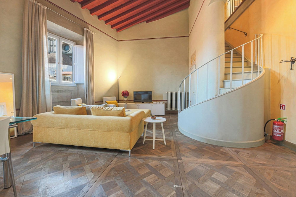 Ricasoli Terrace 15/32
