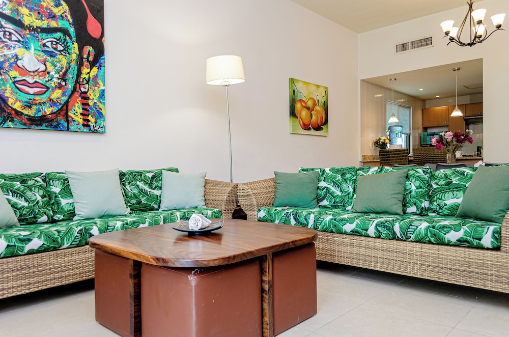 Riviera Maya Suites 29/50