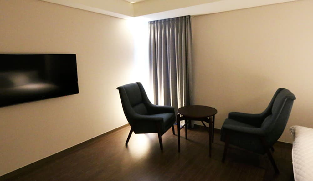 Hotel Thomas Myeongdong 48/57