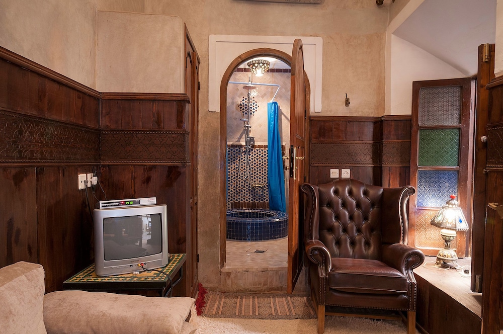 LA MAISON NOMADE 55/77