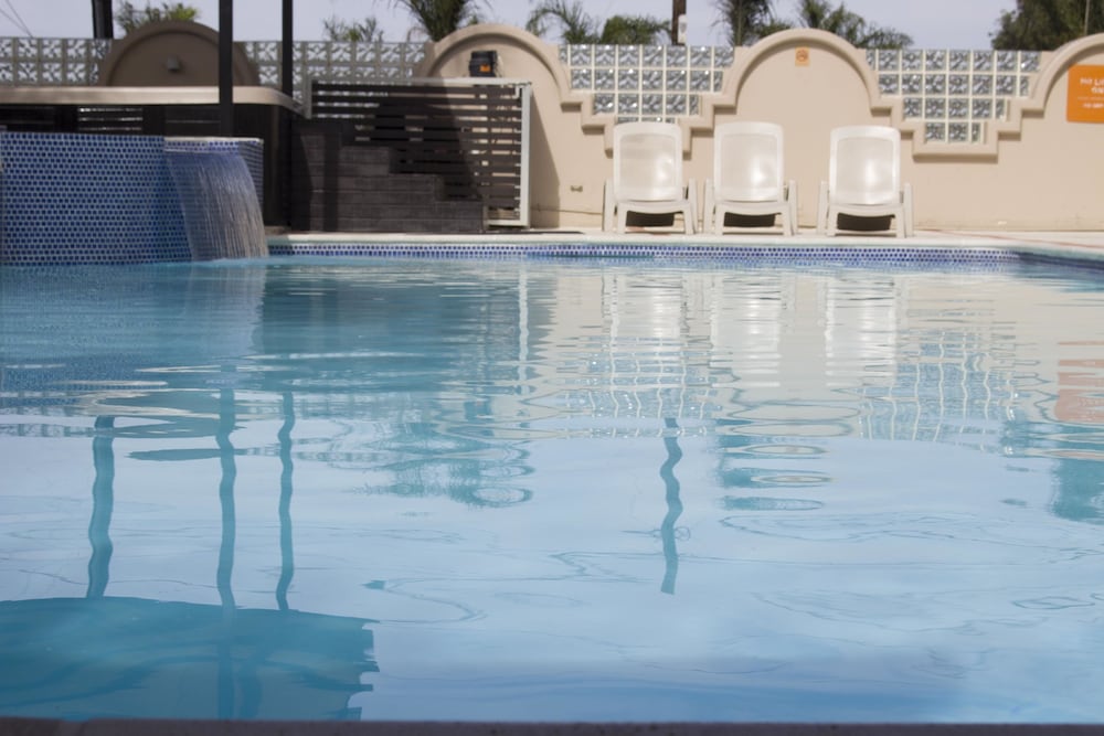 Brisas Del Mar Rosarito 42/50