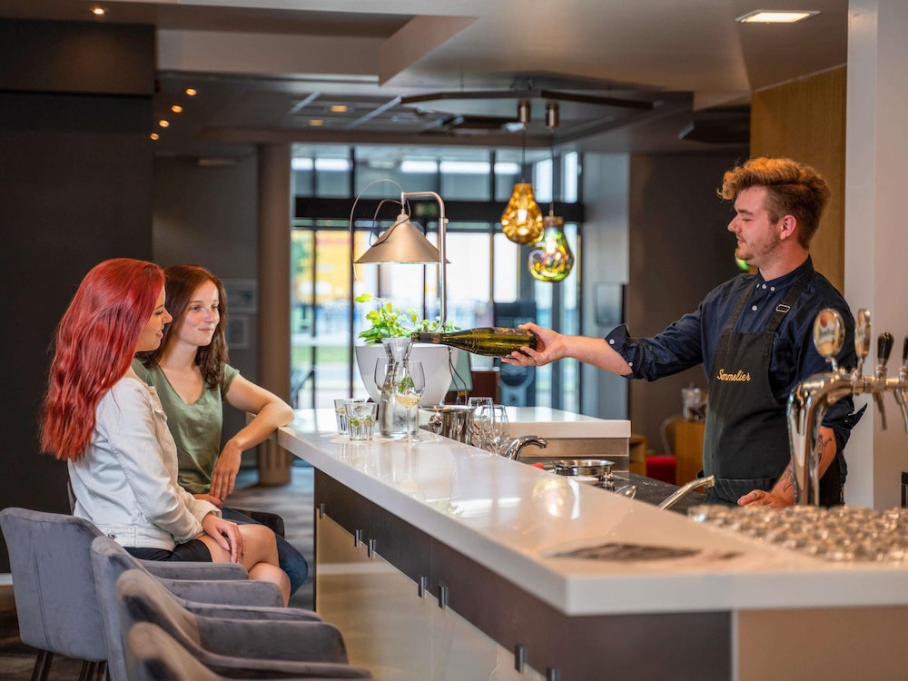 ibis Plzen 4/47
