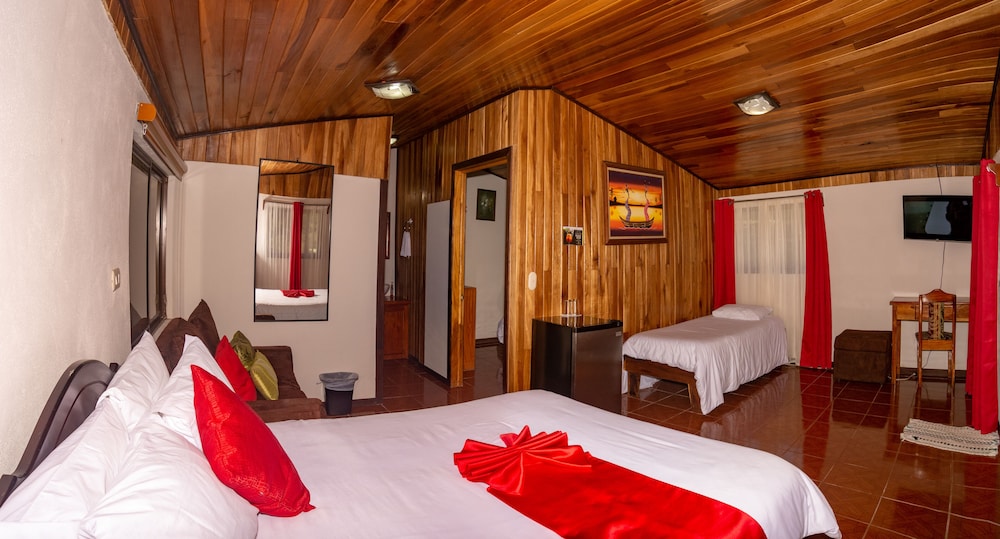 Mar Inn Bed and Breakfas 14/67