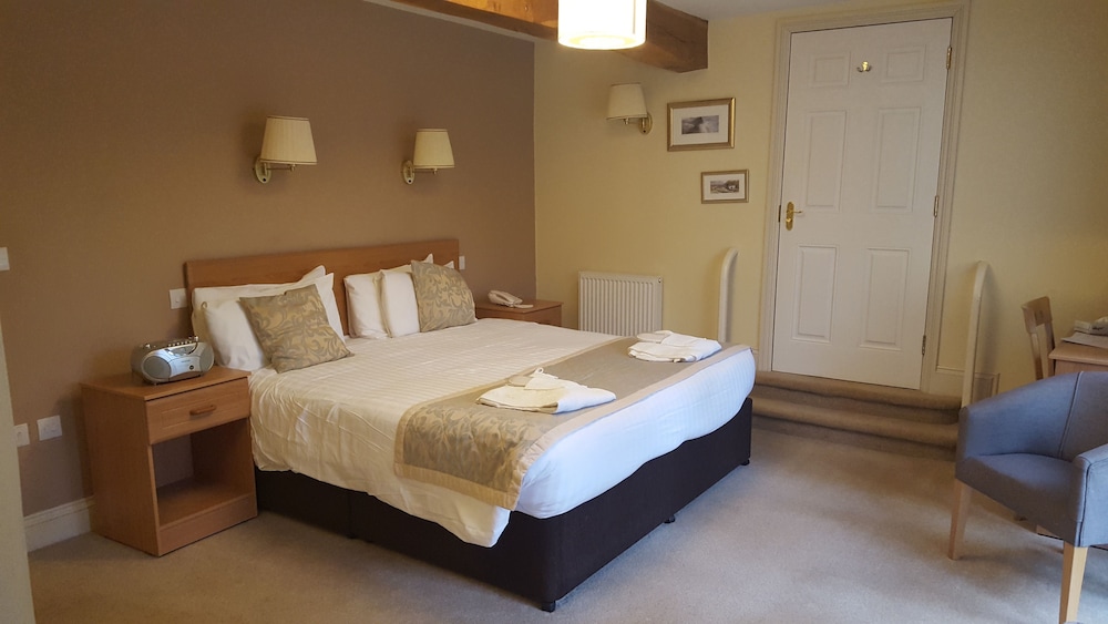 Windermere Manor 15/43