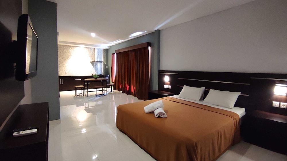 Gempita House 28/41