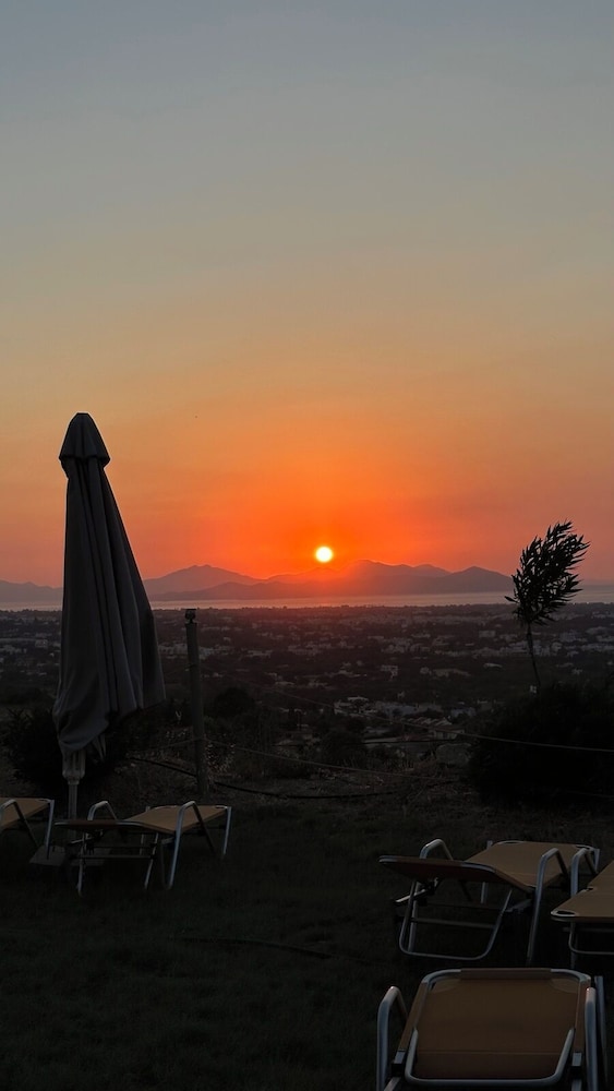 Aegean View Villas 33/46