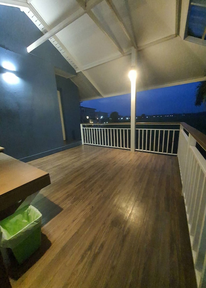 Aob-Oun Homestay By Zuzu 33/50