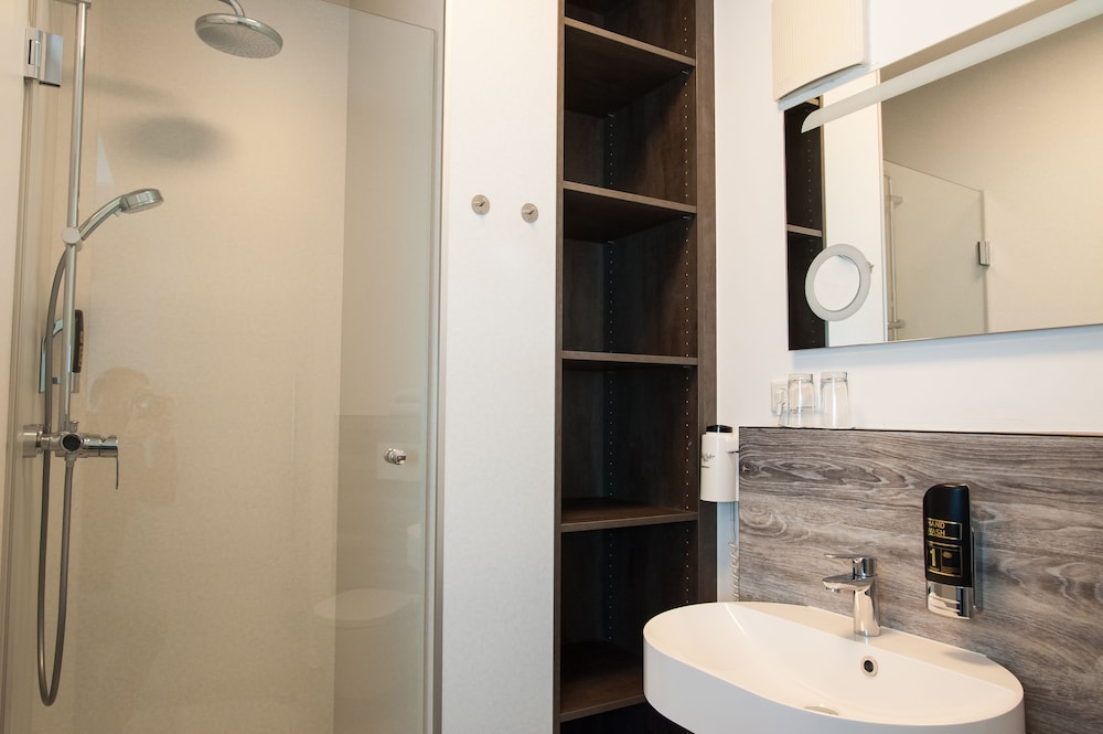 Amalienburg Boutique & Boarding Hotel 32/35