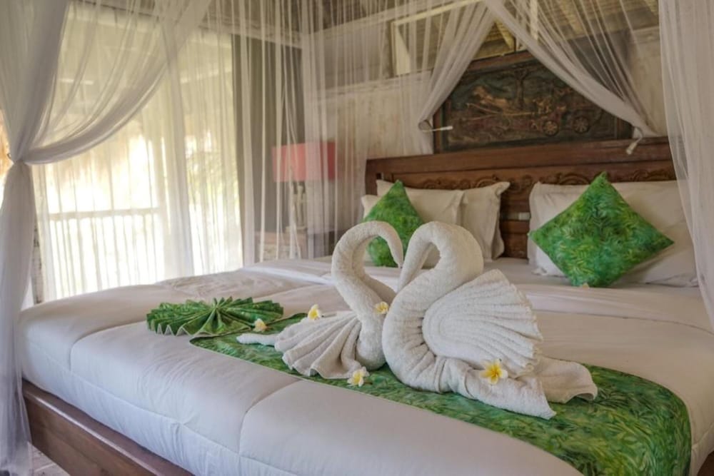 KTS Balinese Villas (ex KTS Day Spa & Retreat) 51/83