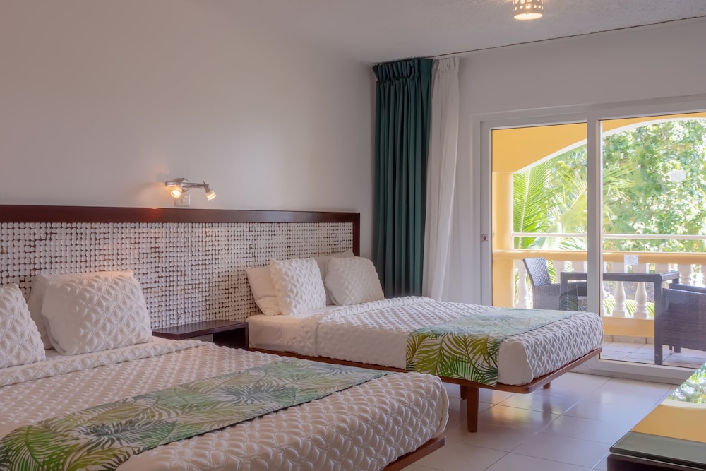 Villa Taina 10/32