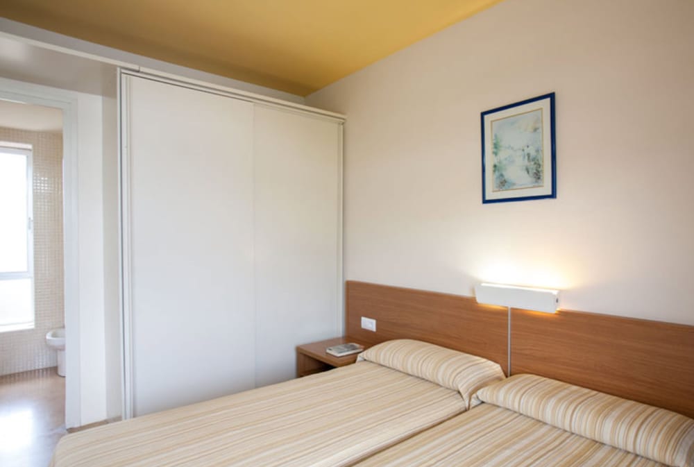 Comtat Sant Jordi Aparthotel 11/47