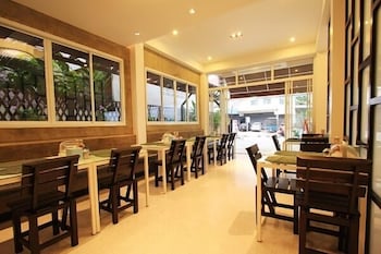 Chaba Place 35/43