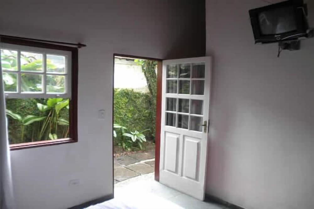 Pousada Arte Colonial 5/50