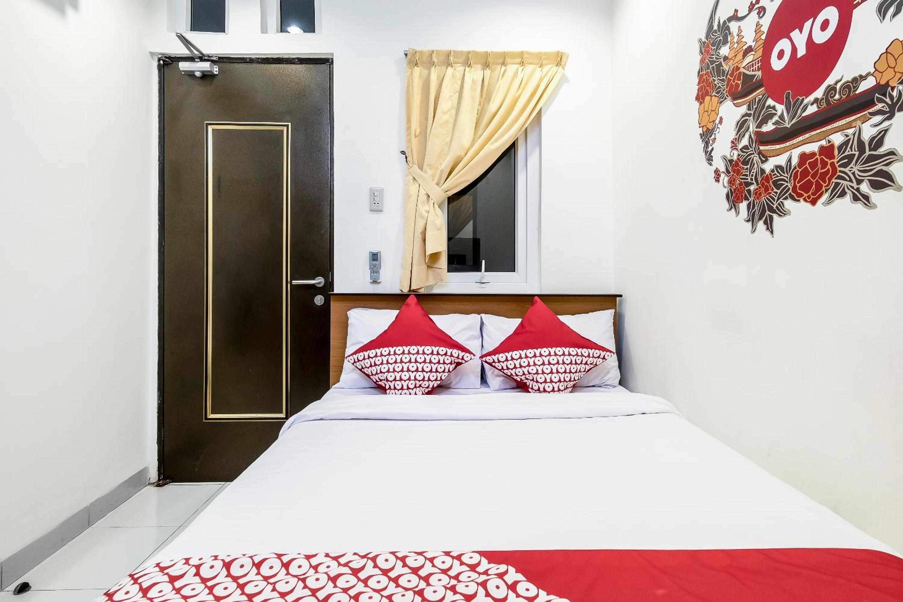 Estreya Palace 25/63