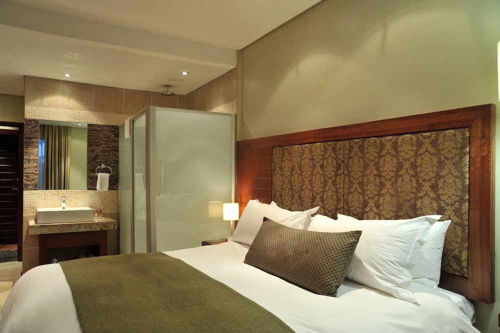 Protea Hotel Clarens 7/65
