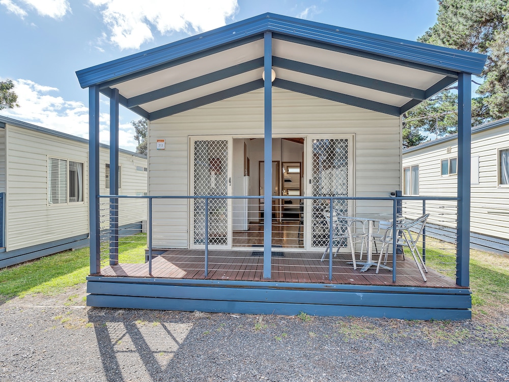 Ingenia Holidays Torquay 23/48